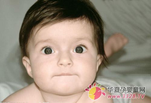 ѡ��Ӥ�׶��䷽�̷�����׼