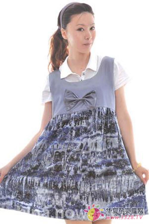 ѡ���и��̷�Ҫע��ʲô