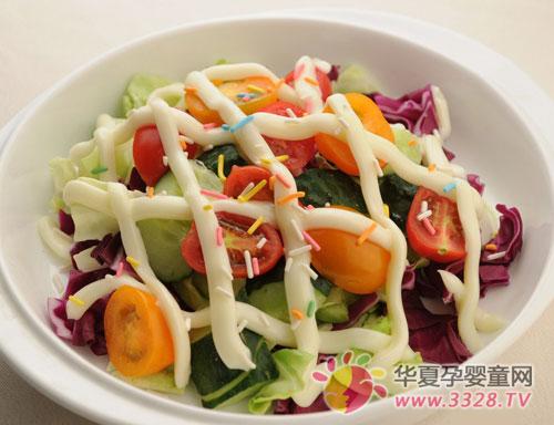 �������һ��ʳ����ʲô