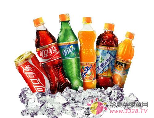 �и��ܺ�̼��������