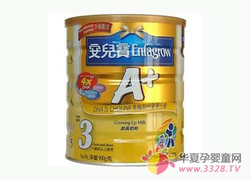 ���޳��̷��ϻ���