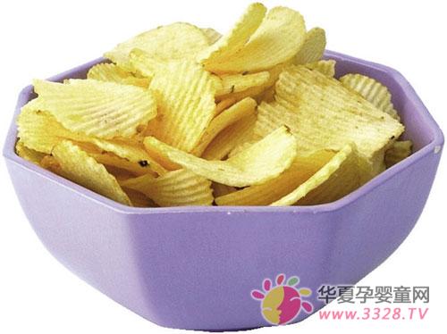 �и��ܳ���Ƭ��