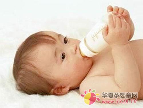 �����ܲ������ų���