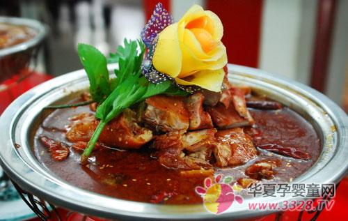 �����ܳ�Ѽ����