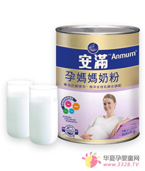 ��ʿ�������ࡢ�����и��̷��������ƴ