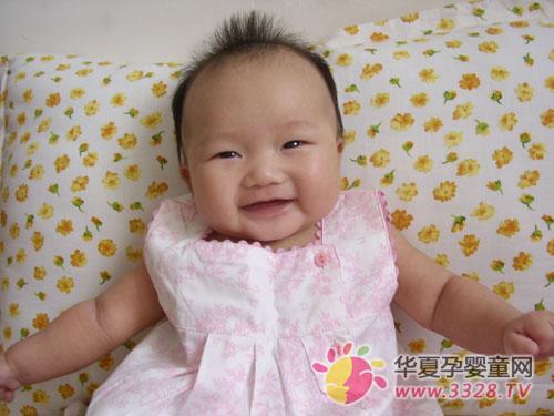 ���������̷��ϻ���ô��