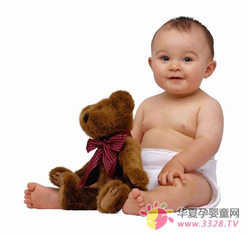 �������ʲ���ô��