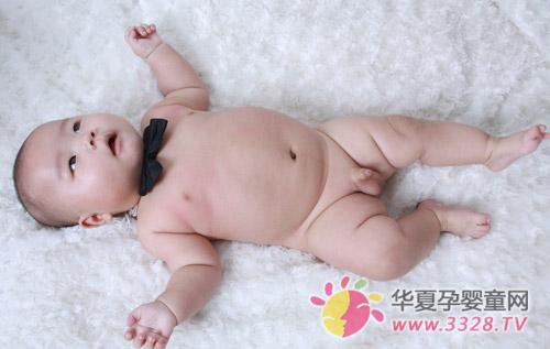 ���������·�ָ��