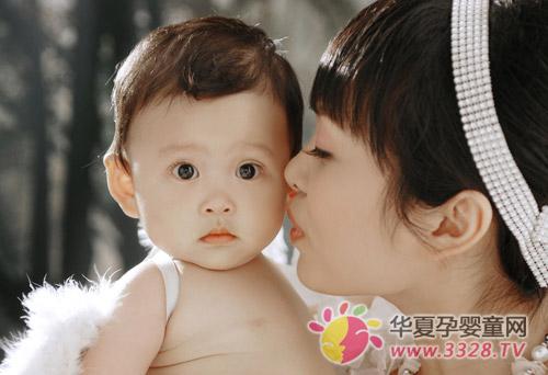 ѡ��Ӥ��������ע��ʲô