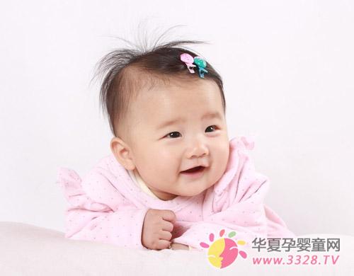 ������ѡ�̷۵�ע����������Щ