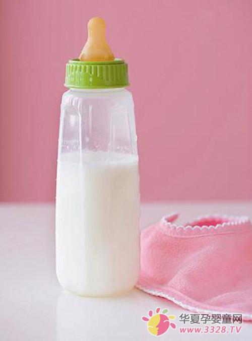 ���������̷۹�����