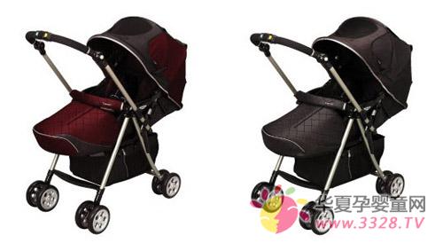 ����ͯ������Щ�ͺ���