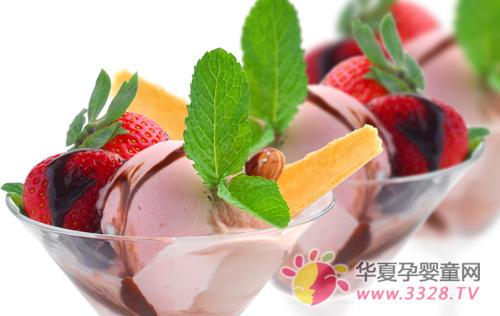 �������ܳ�������