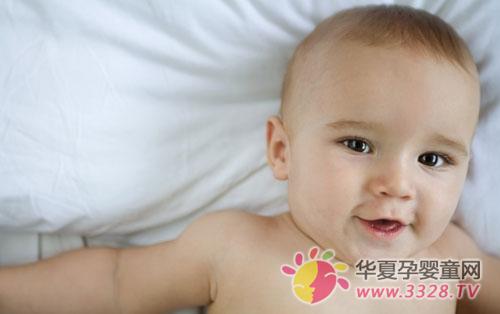 ���Ѫ�������