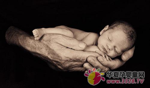 С������ҩ