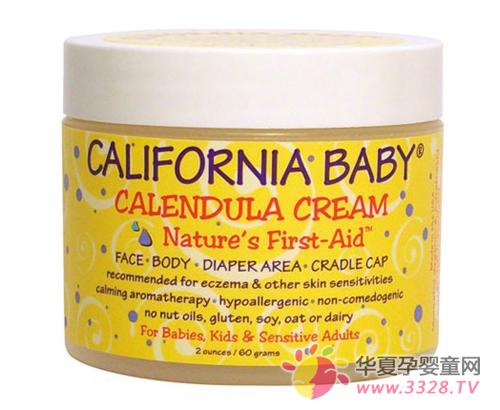 ���ݱ�����յ����˪���ǻ��������ۼ���