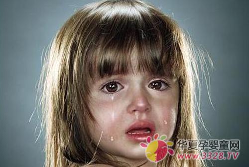 �������׶�԰����ô��