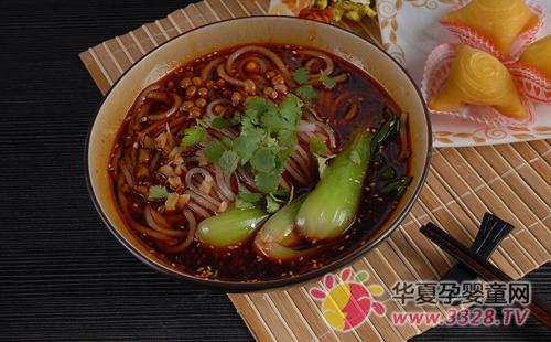 �и��ܳ���������