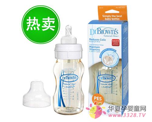 ���ʲ�ʿ��ƿ��Ӫ������ʧ