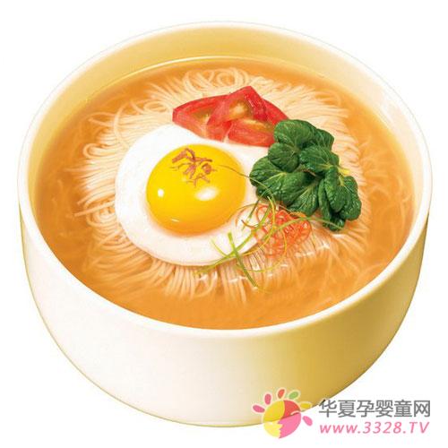 ����Ӫ��ʳ�״�ȫ