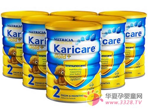 �����̷۵ļ۸�