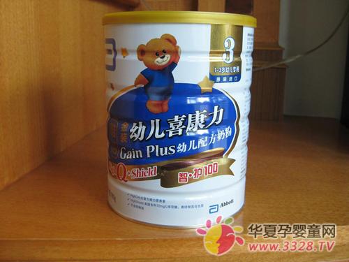 ��ô��������̷����