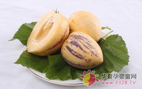 �и��ܳ��˲ι���