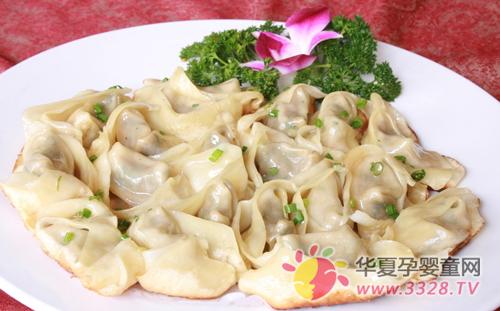 2�걦��Ӫ���ʹ�ȫ