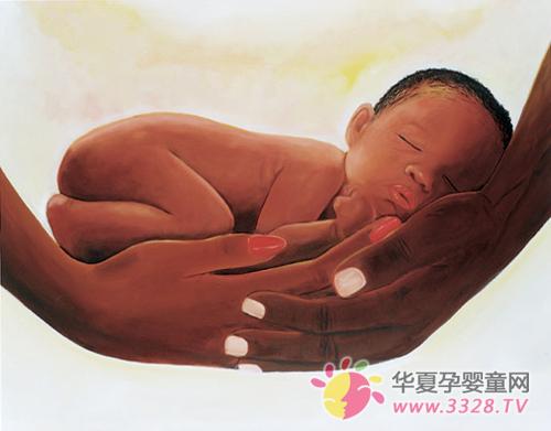 �ʺ�̥�̵�������