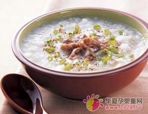 �˸��±�����ʳʳ��