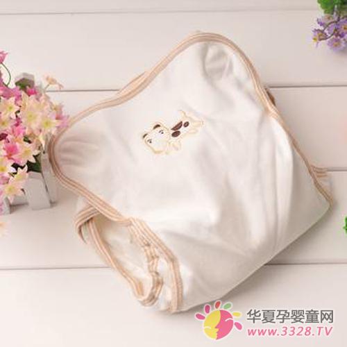 �л����򲼺���