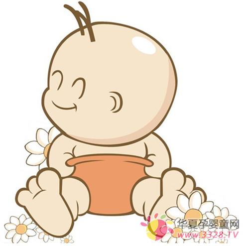 ���䰮����������