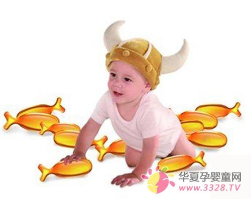 ������������ͼ۸�