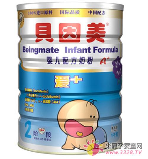 ���������̷ۺ���