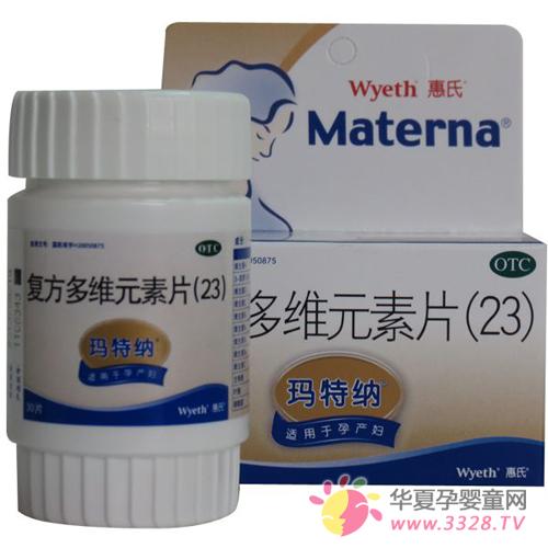 ���������ɼ۸�