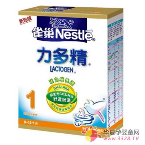 ȸ�����ྫ�̷ۼ۸�