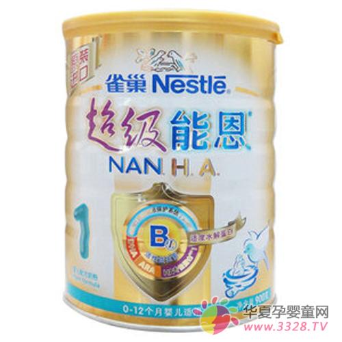 ȸ���ܶ��̷��ϻ���