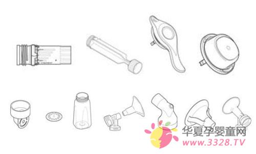 ��������������ϴ�������ķ���