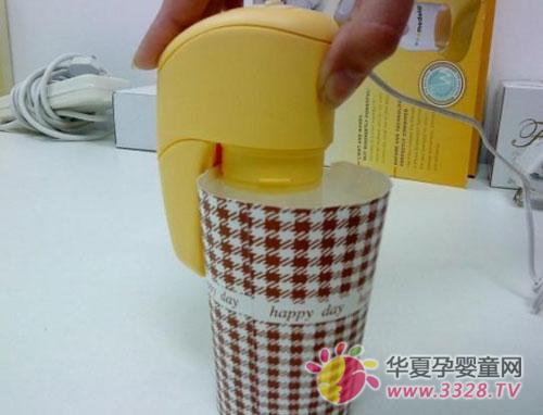 ������������������ϴ����