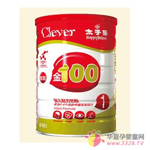 ̫�����ǴϽ�100Ӥ���䷽�̷� ��������Ӫ��Ʒ