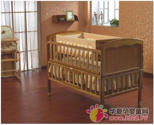 ˶ʿӤ������ô��