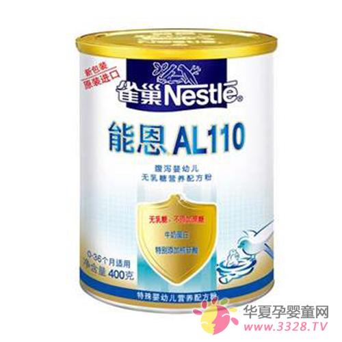 ȸ����к�̷ۺ���