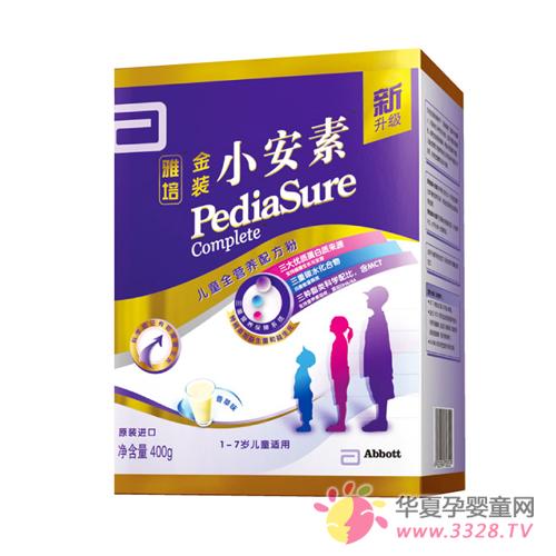 ����С���غ���