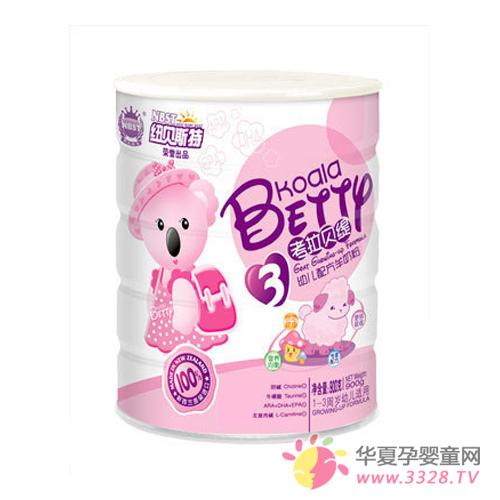 Ŧ��˹���̷���ô��