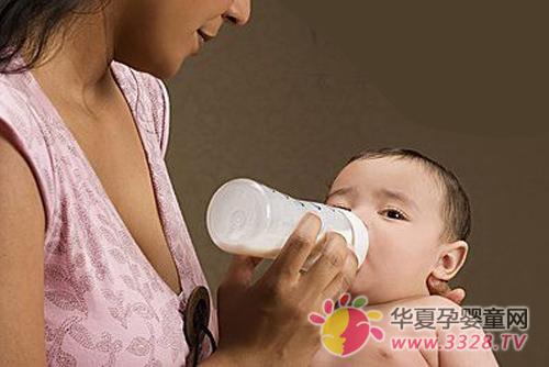 ��������ƿʲô���Ӻ�