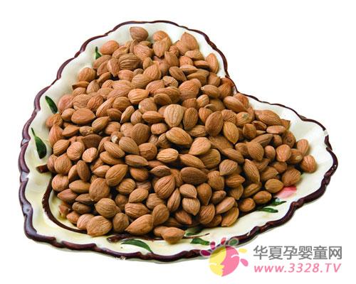 �и����Գ�������