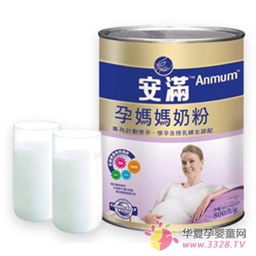 �����и��̷۲���