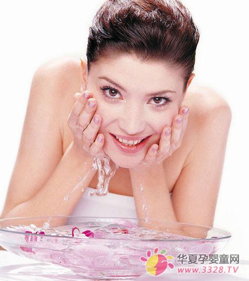 �沿������ķ���