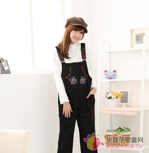 ʲô�и�װ��