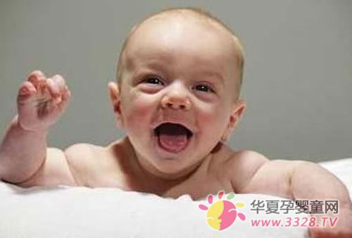 �����������̷���ô��